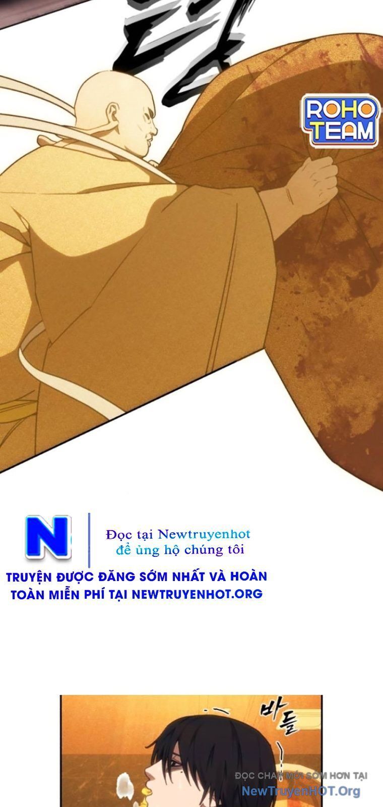 Pháp Sư Đạo Tiền Chapter 13 - 67