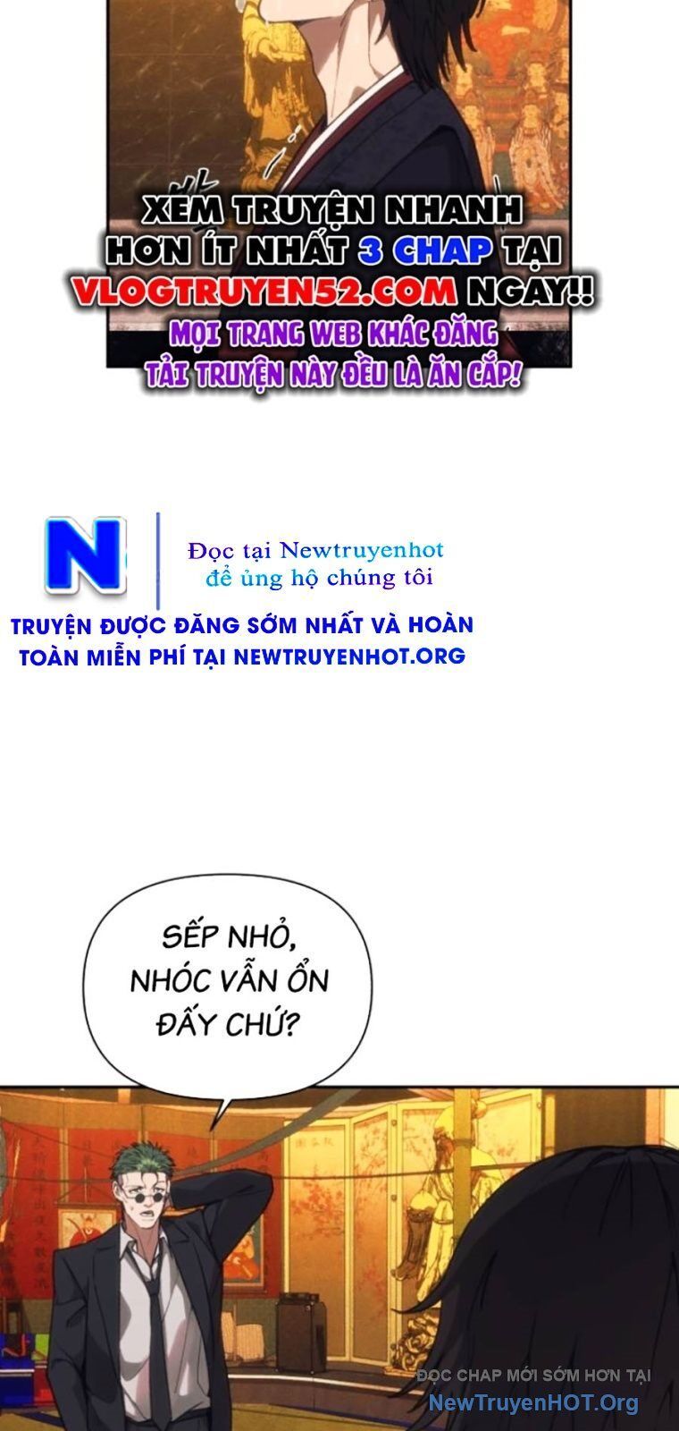 Pháp Sư Đạo Tiền Chapter 13 - 68