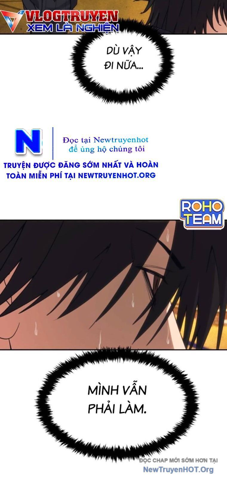 Pháp Sư Đạo Tiền Chapter 13 - 69