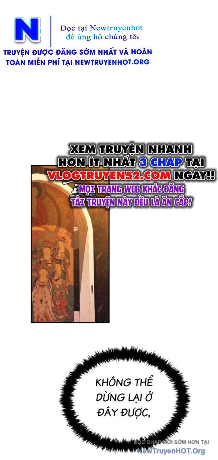 Pháp Sư Đạo Tiền Chapter 13 - 70