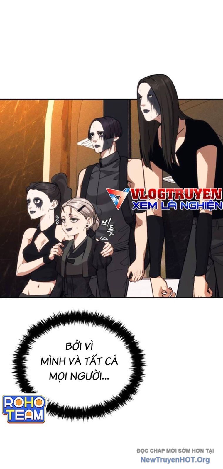 Pháp Sư Đạo Tiền Chapter 13 - 71