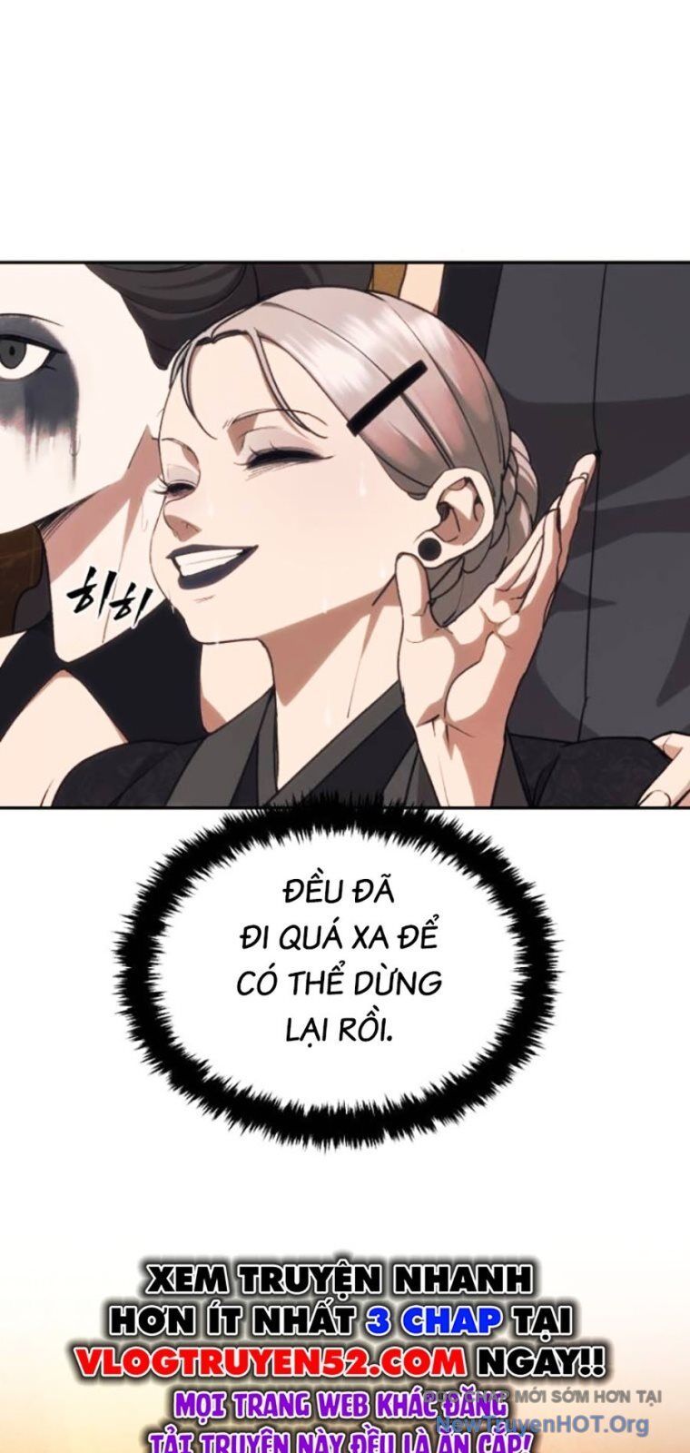 Pháp Sư Đạo Tiền Chapter 13 - 72