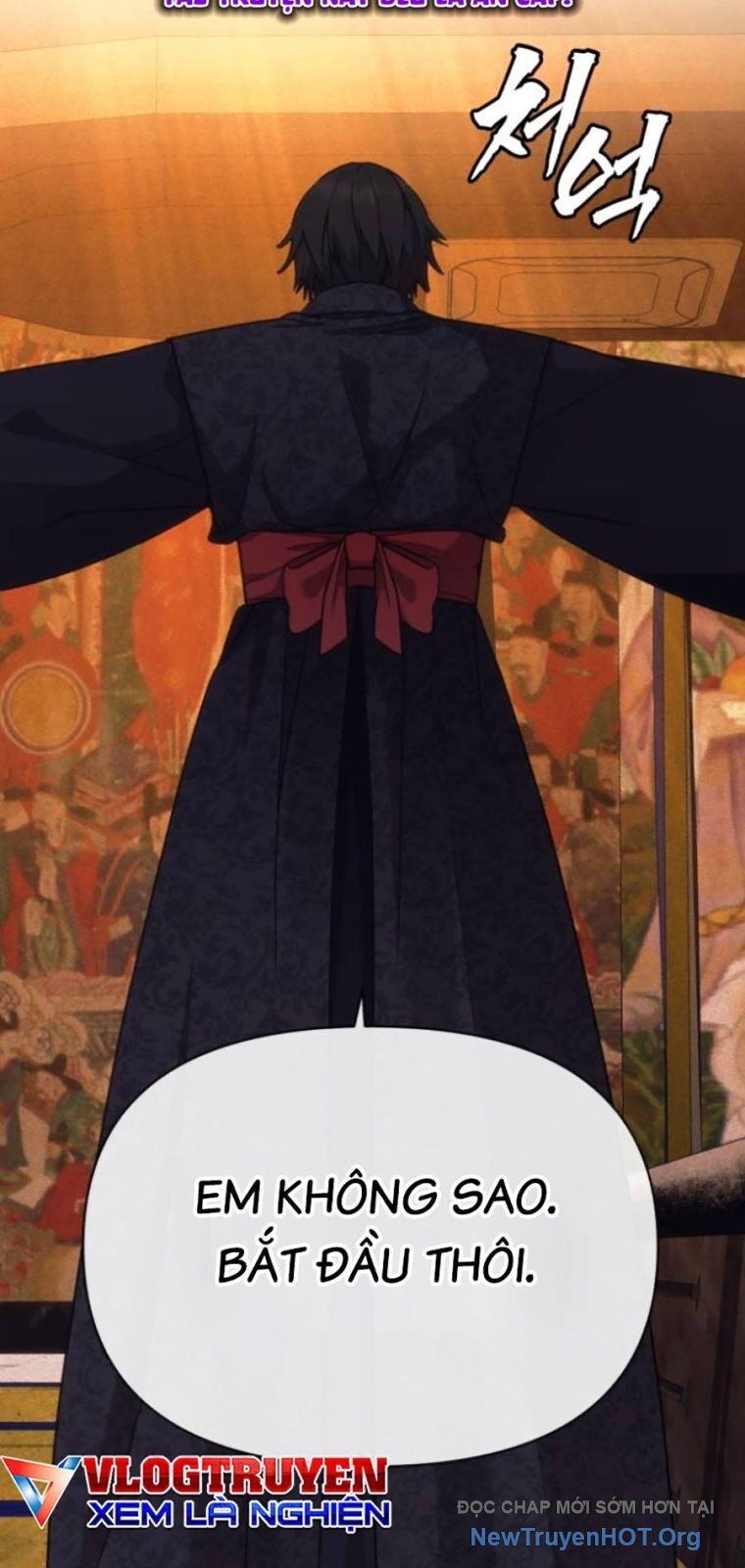 Pháp Sư Đạo Tiền Chapter 13 - 73