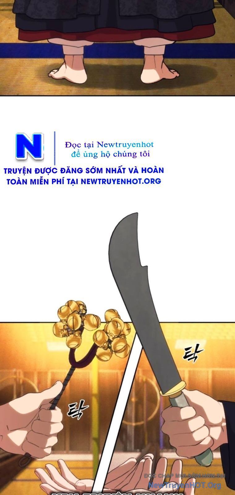 Pháp Sư Đạo Tiền Chapter 13 - 74