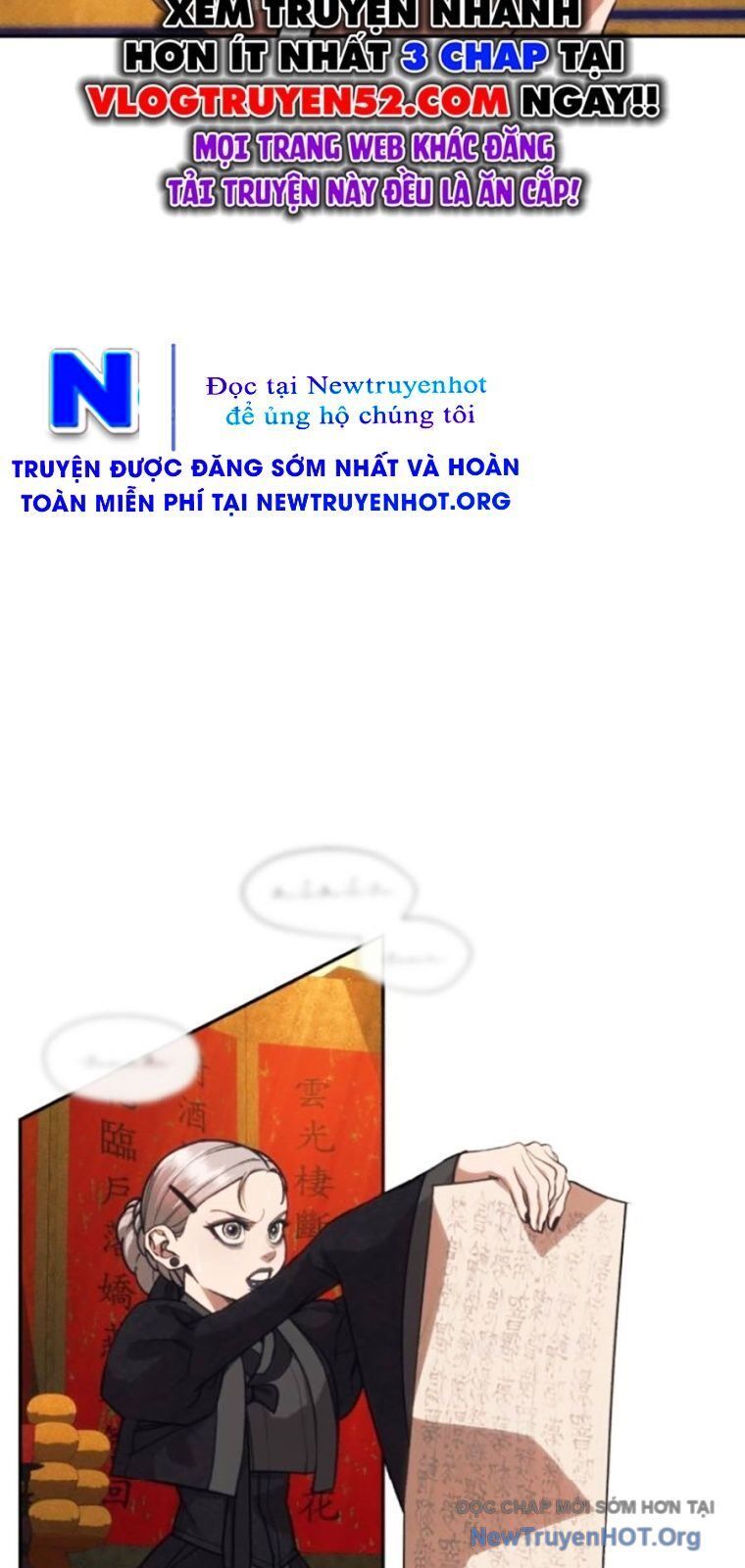 Pháp Sư Đạo Tiền Chapter 13 - 75