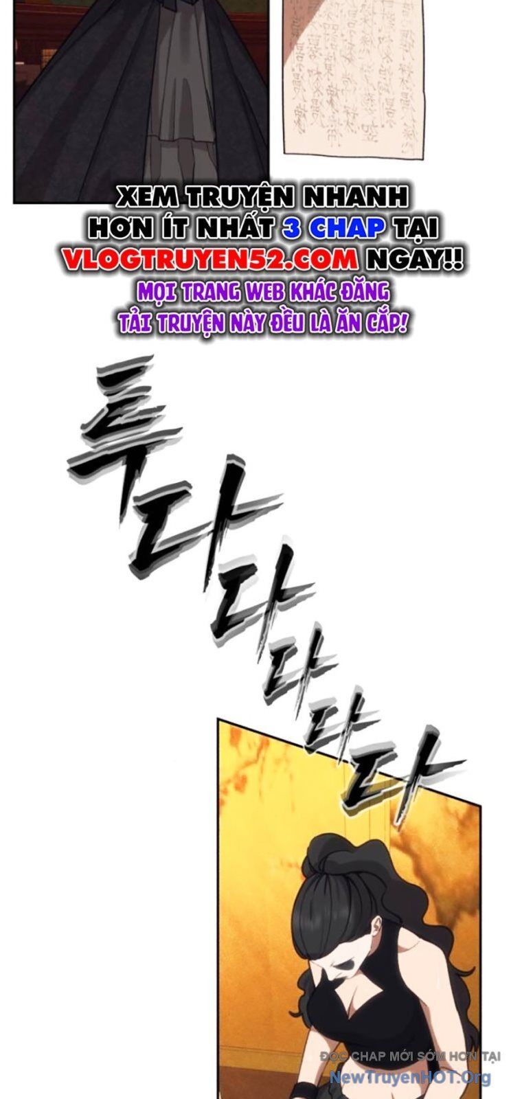 Pháp Sư Đạo Tiền Chapter 13 - 76