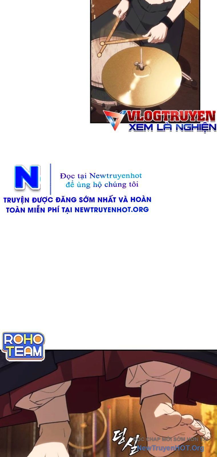 Pháp Sư Đạo Tiền Chapter 13 - 77