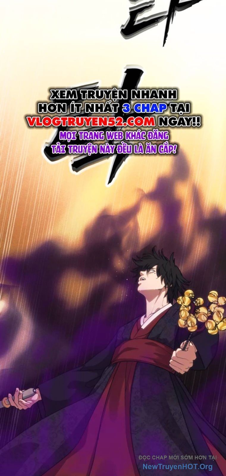 Pháp Sư Đạo Tiền Chapter 13 - 79