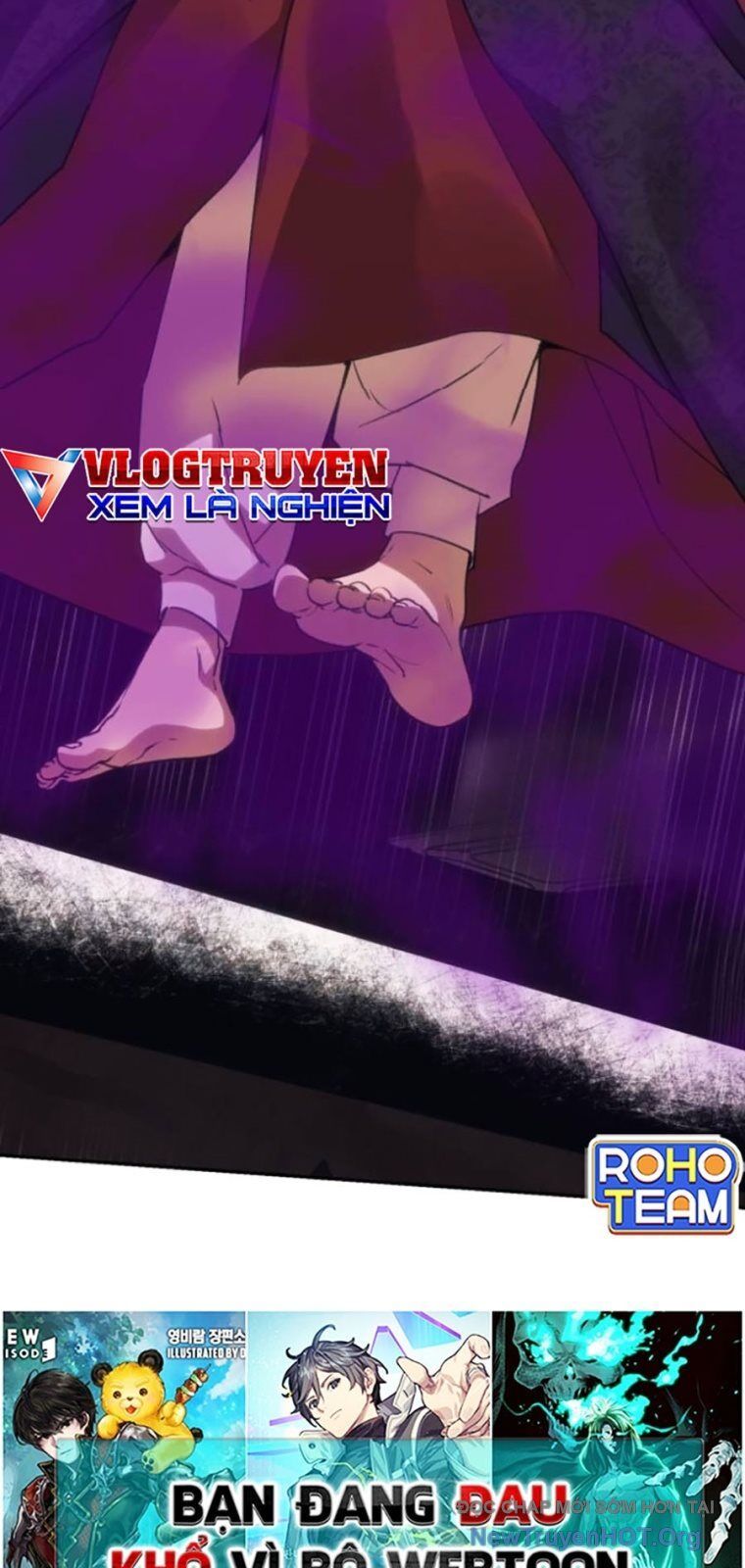 Pháp Sư Đạo Tiền Chapter 13 - 80