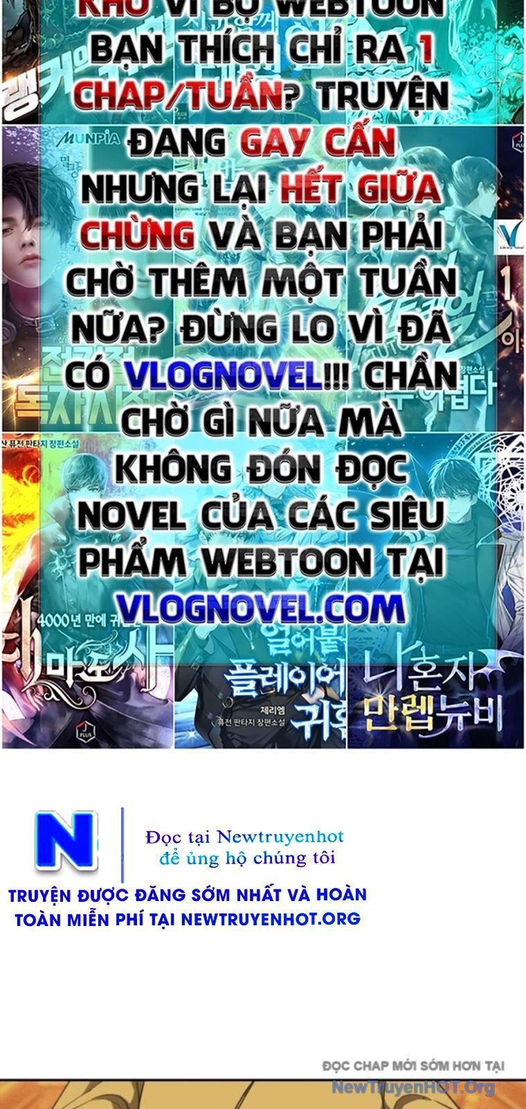 Pháp Sư Đạo Tiền Chapter 13 - 81