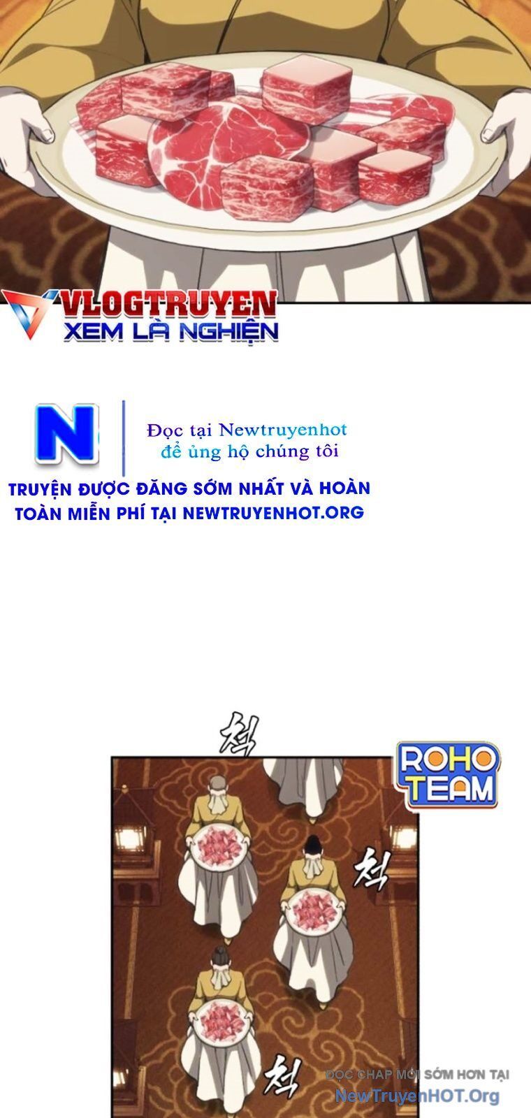 Pháp Sư Đạo Tiền Chapter 13 - 82