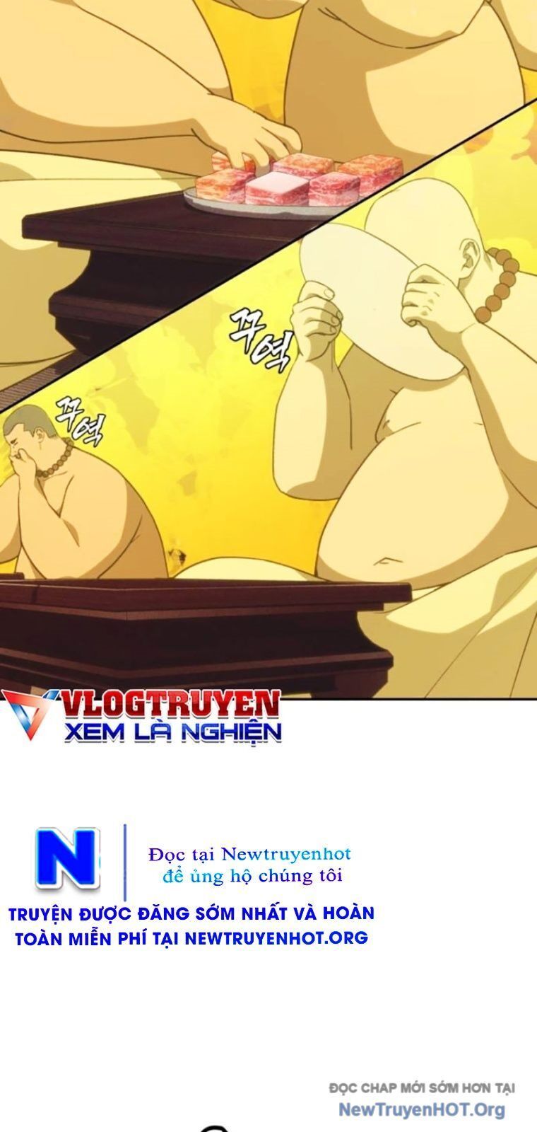 Pháp Sư Đạo Tiền Chapter 13 - 84