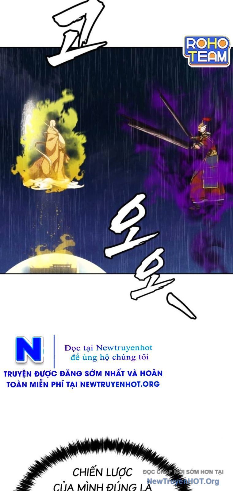 Pháp Sư Đạo Tiền Chapter 13 - 85