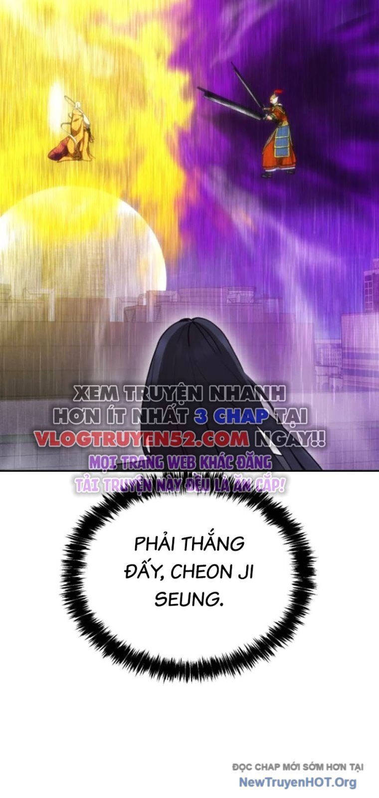Pháp Sư Đạo Tiền Chapter 13 - 87