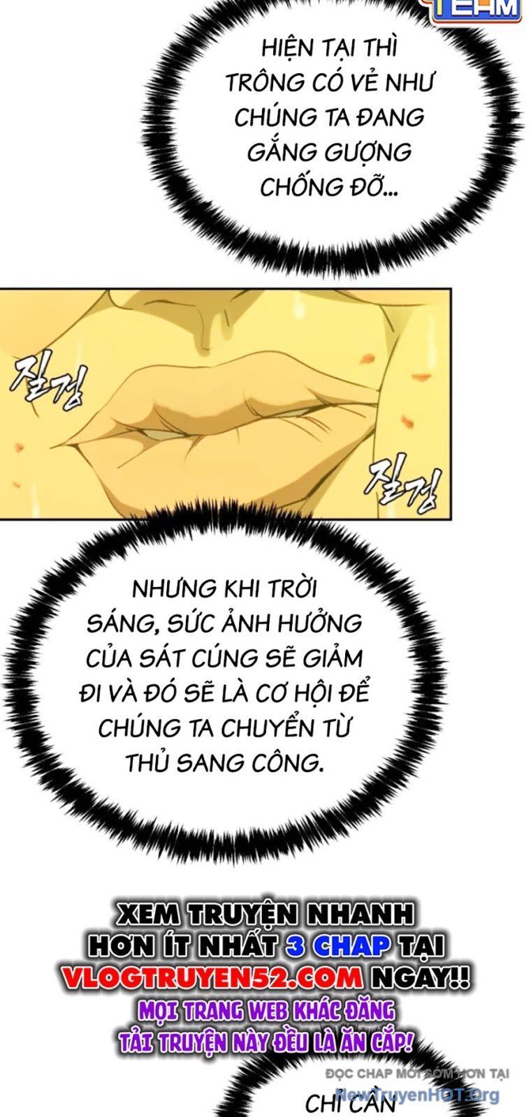 Pháp Sư Đạo Tiền Chapter 13 - 89