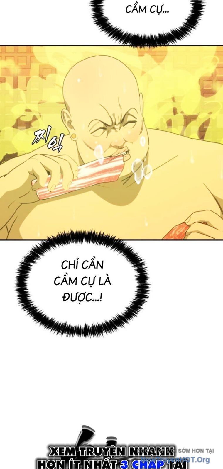 Pháp Sư Đạo Tiền Chapter 13 - 90