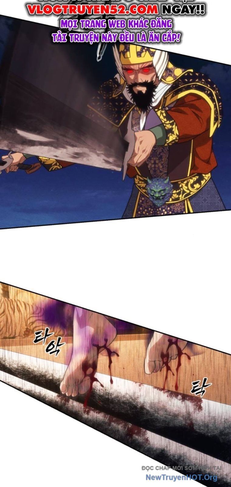 Pháp Sư Đạo Tiền Chapter 13 - 91