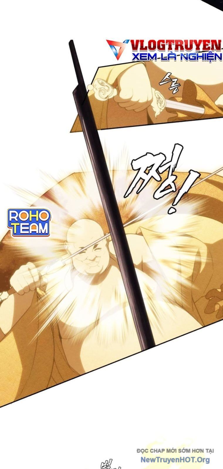 Pháp Sư Đạo Tiền Chapter 13 - 92