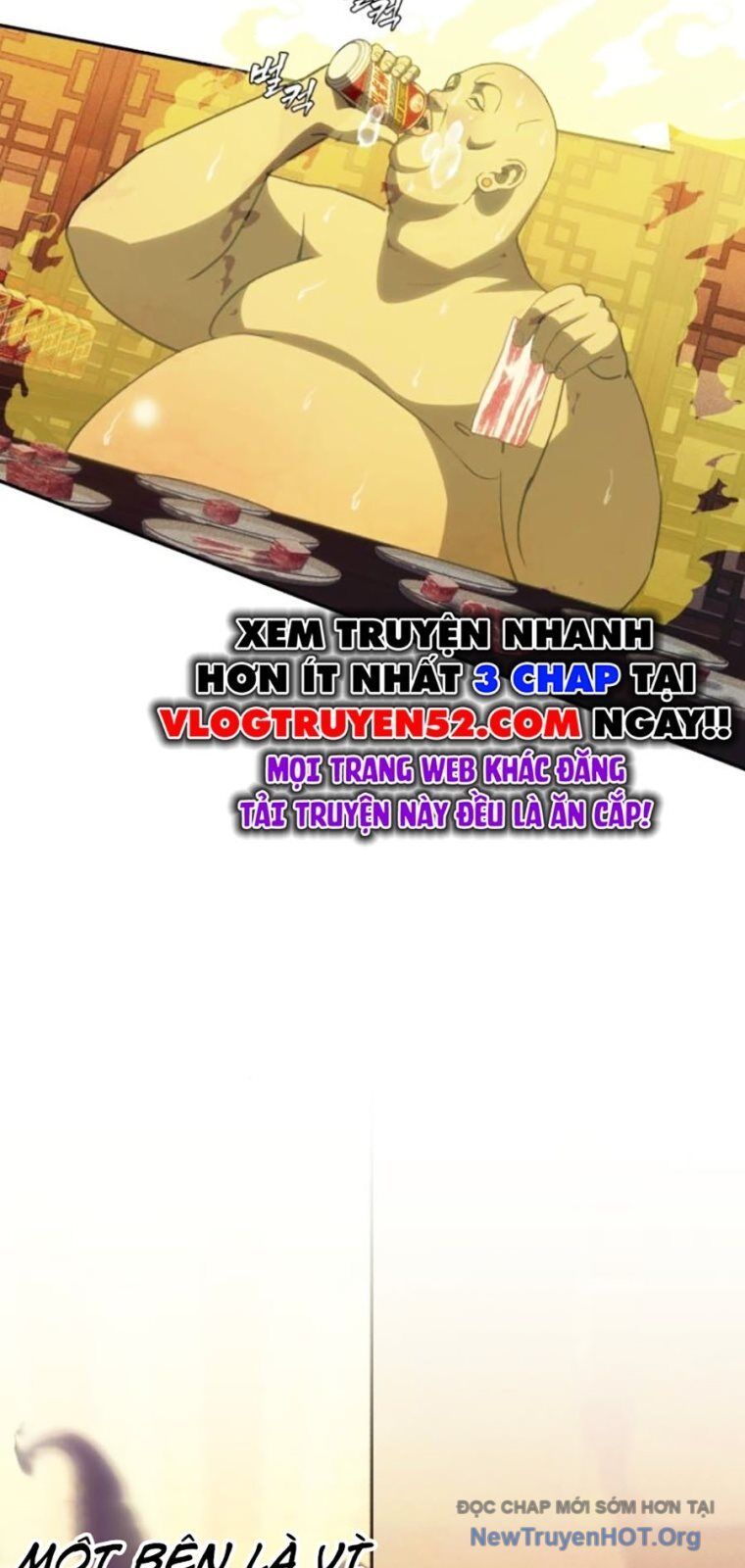 Pháp Sư Đạo Tiền Chapter 13 - 93