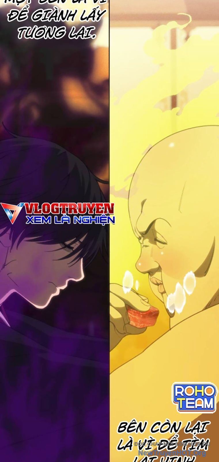 Pháp Sư Đạo Tiền Chapter 13 - 94