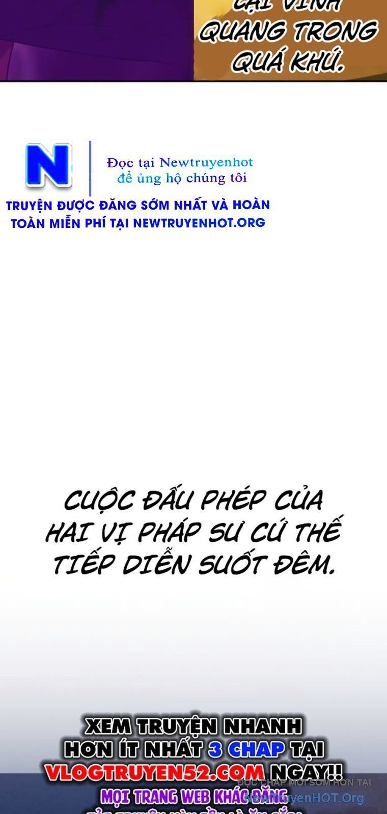 Pháp Sư Đạo Tiền Chapter 13 - 95