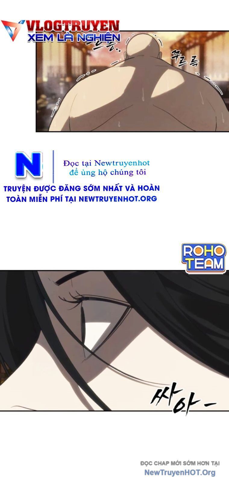 Pháp Sư Đạo Tiền Chapter 13 - 98