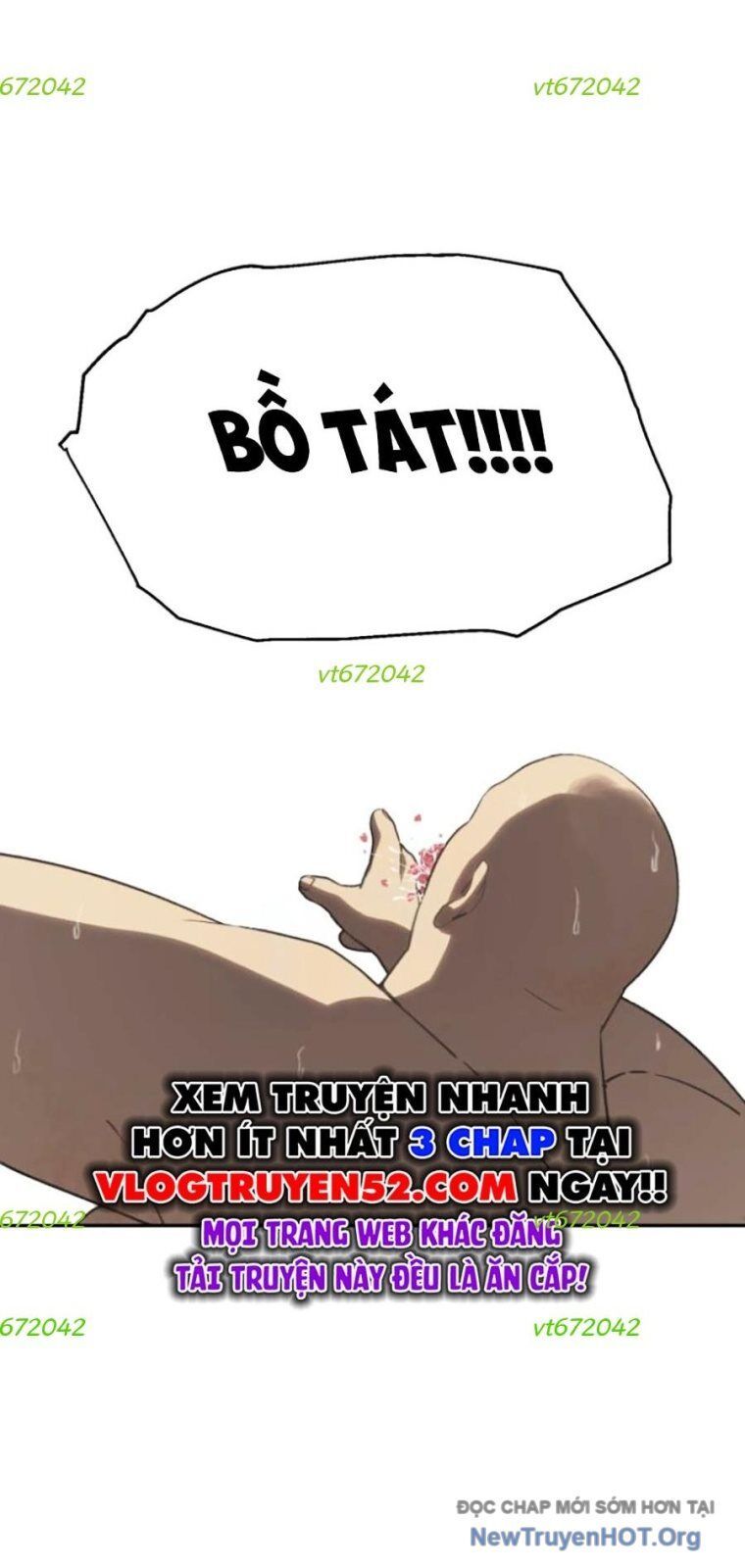 Pháp Sư Đạo Tiền Chapter 13 - 99