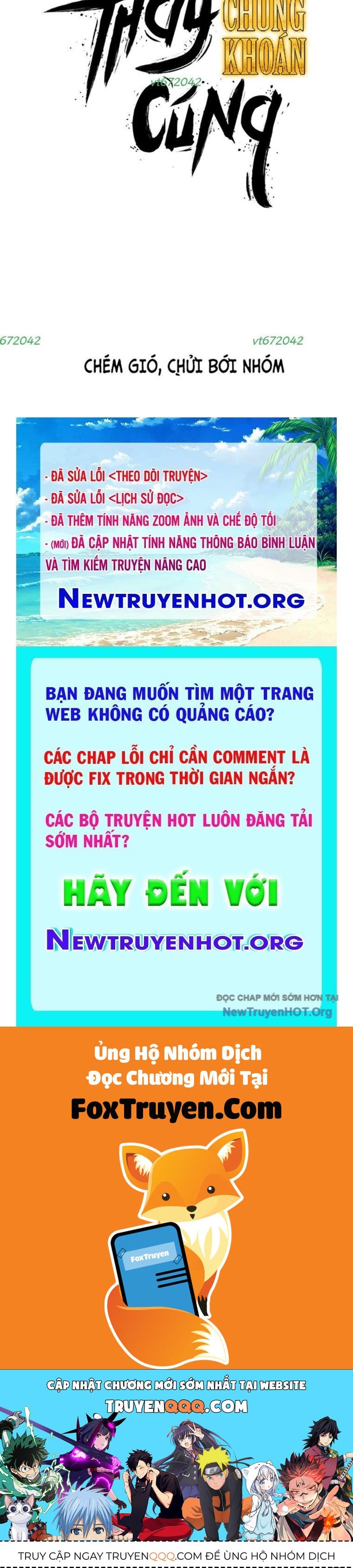 Pháp Sư Đạo Tiền Chapter 14 - 102
