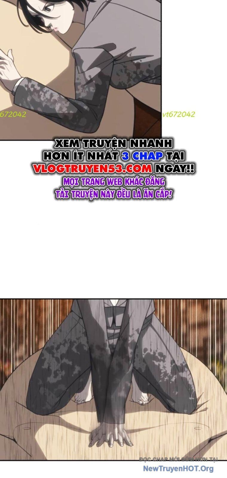 Pháp Sư Đạo Tiền Chapter 14 - 12