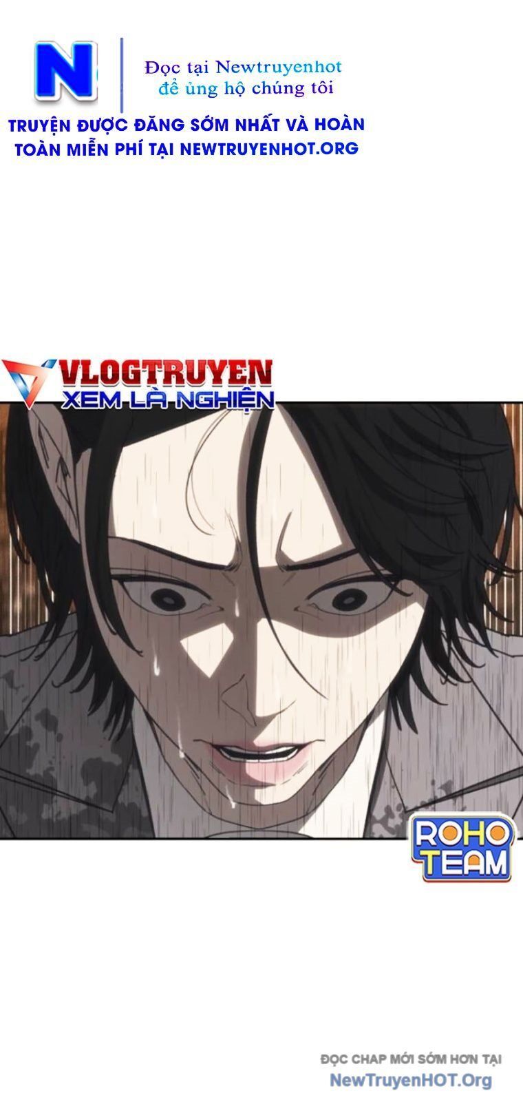 Pháp Sư Đạo Tiền Chapter 14 - 13