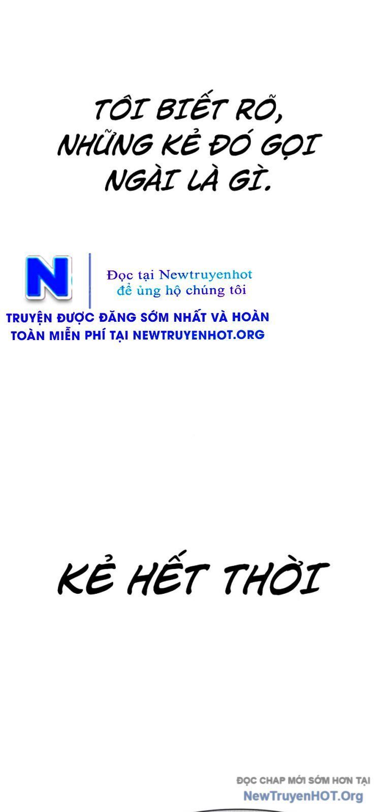 Pháp Sư Đạo Tiền Chapter 14 - 14