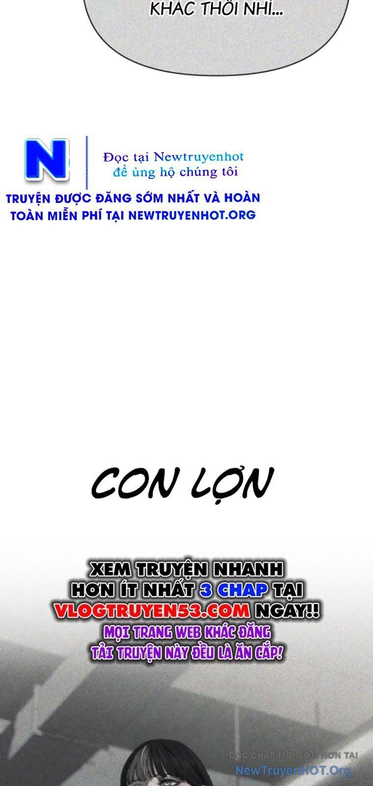 Pháp Sư Đạo Tiền Chapter 14 - 16