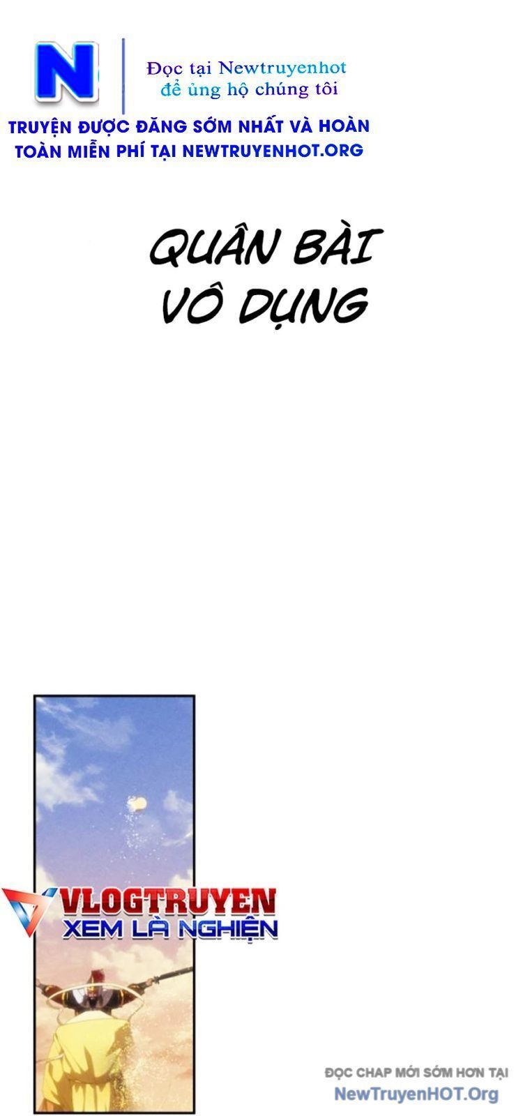 Pháp Sư Đạo Tiền Chapter 14 - 18