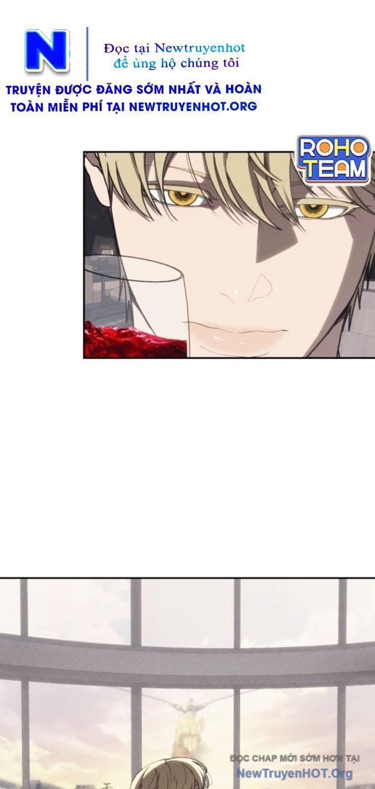 Pháp Sư Đạo Tiền Chapter 14 - 19
