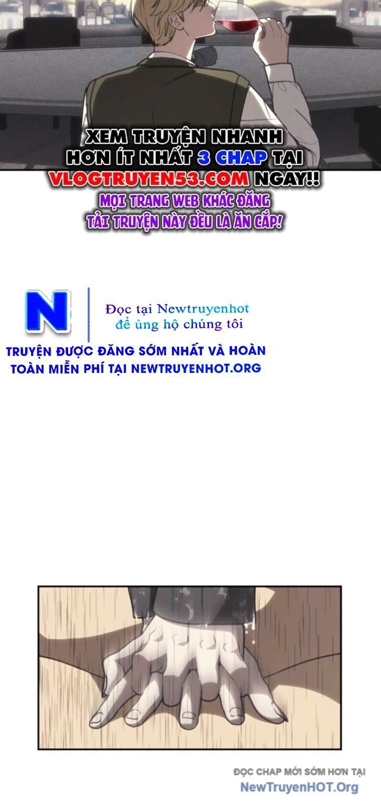 Pháp Sư Đạo Tiền Chapter 14 - 20