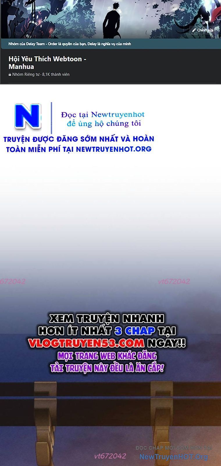 Pháp Sư Đạo Tiền Chapter 14 - 3