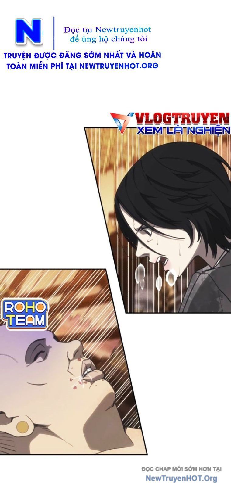 Pháp Sư Đạo Tiền Chapter 14 - 21