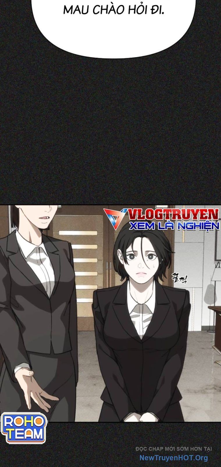 Pháp Sư Đạo Tiền Chapter 14 - 25