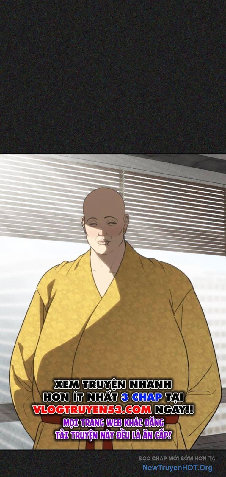 Pháp Sư Đạo Tiền Chapter 14 - 26