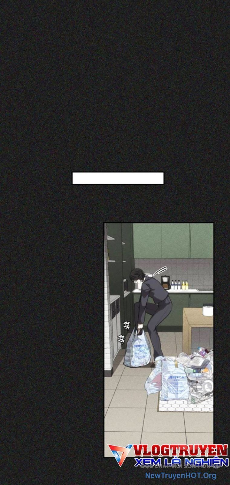 Pháp Sư Đạo Tiền Chapter 14 - 27