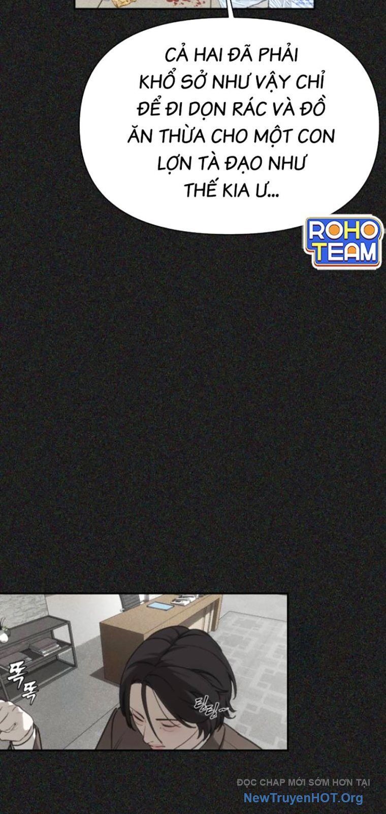 Pháp Sư Đạo Tiền Chapter 14 - 32