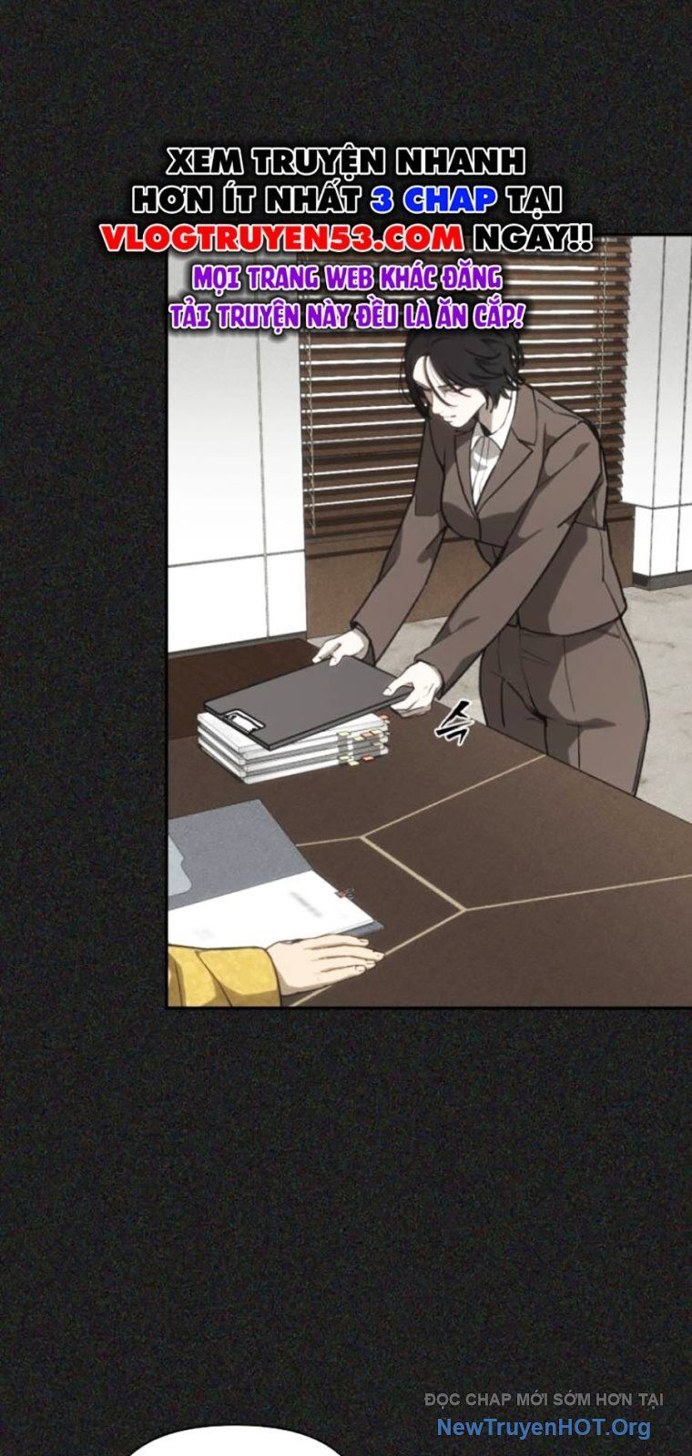 Pháp Sư Đạo Tiền Chapter 14 - 33