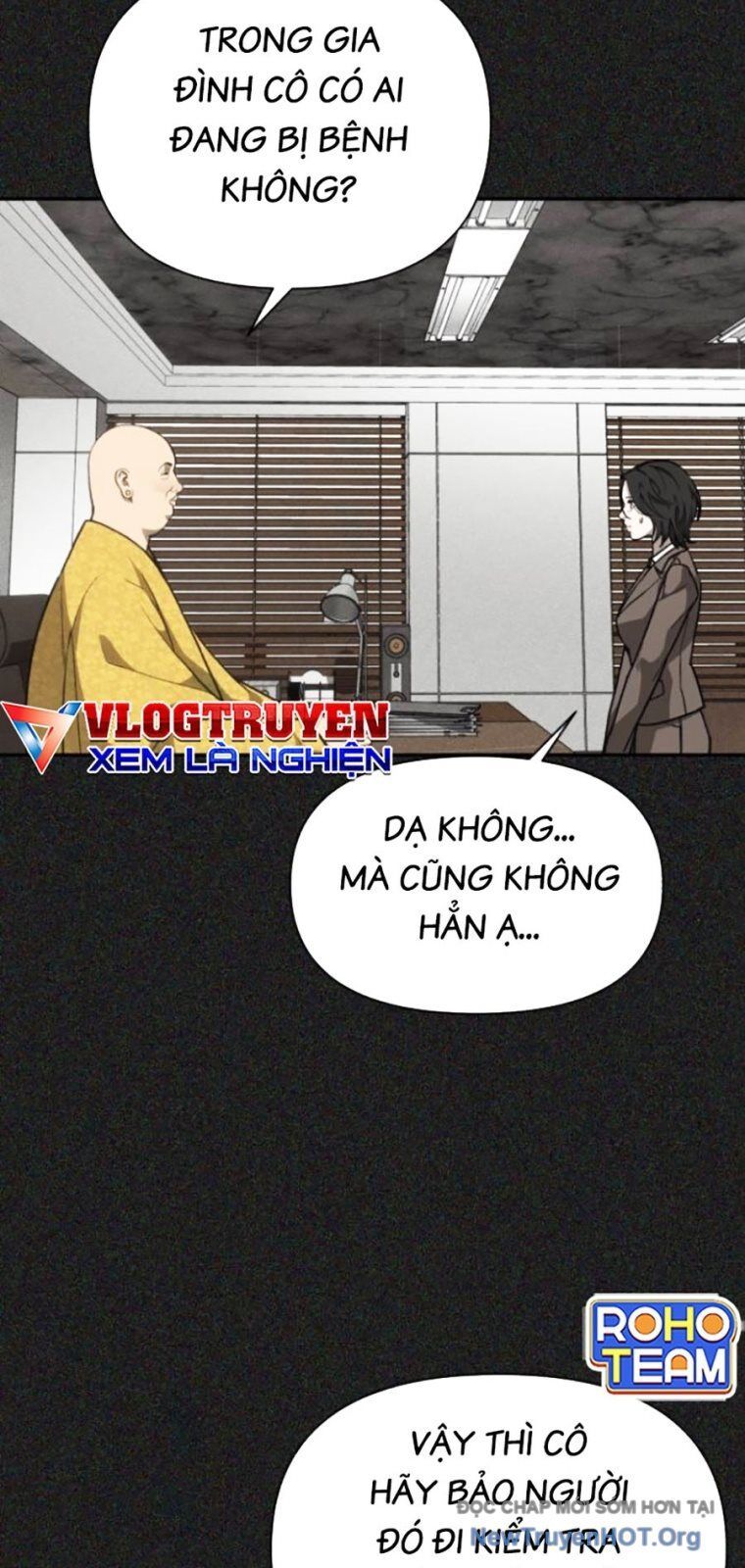 Pháp Sư Đạo Tiền Chapter 14 - 35