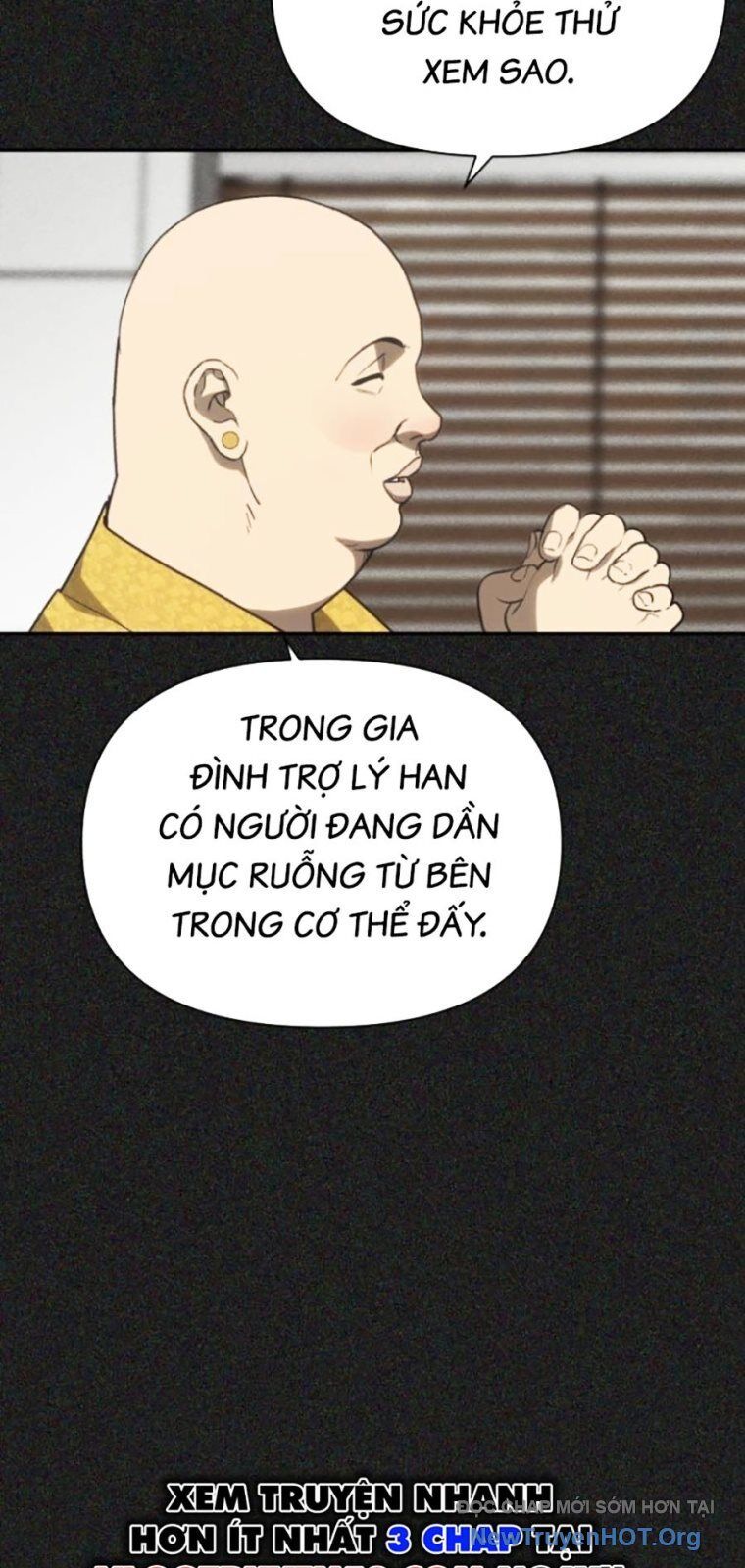 Pháp Sư Đạo Tiền Chapter 14 - 36