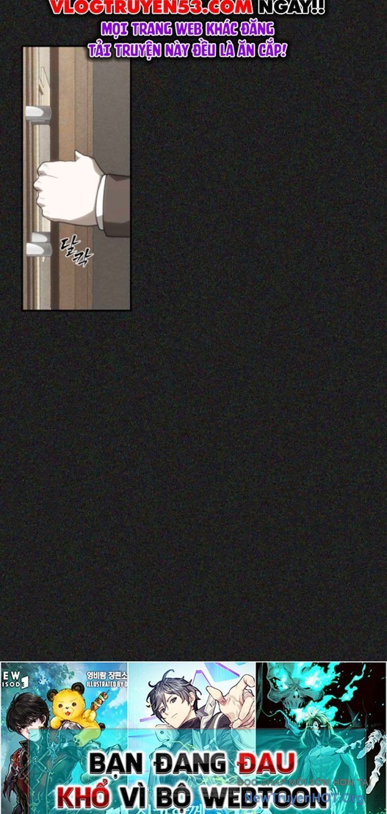 Pháp Sư Đạo Tiền Chapter 14 - 37