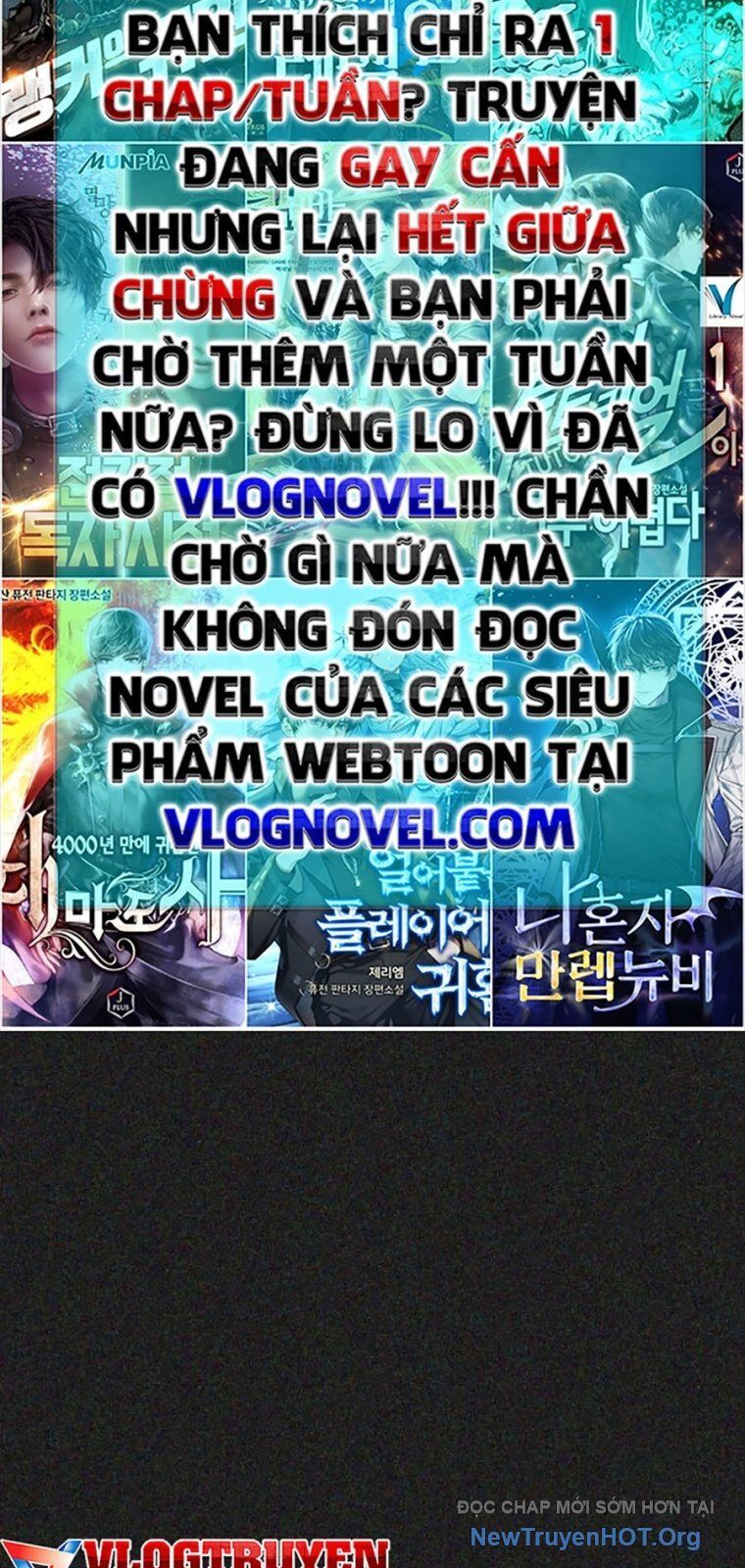 Pháp Sư Đạo Tiền Chapter 14 - 38