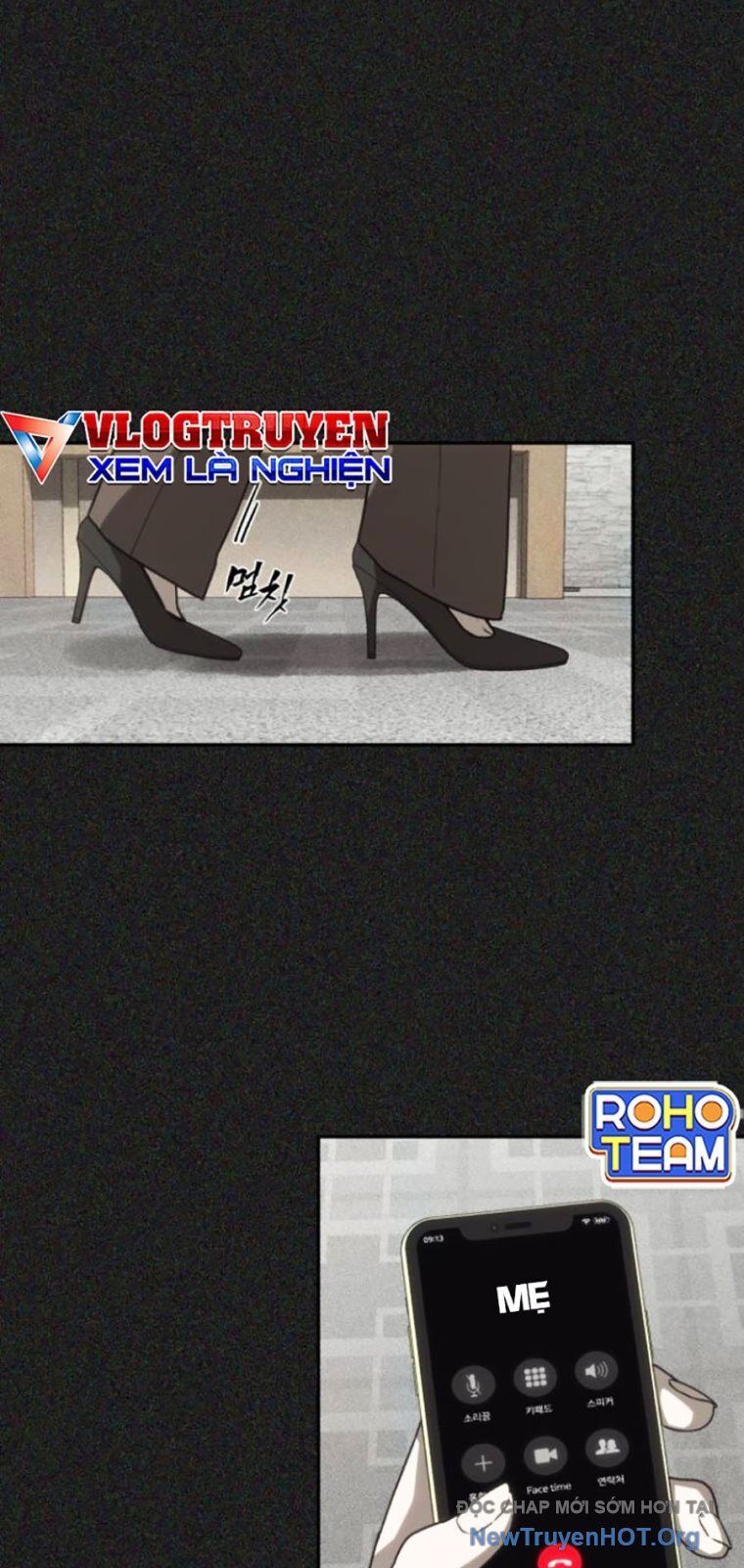 Pháp Sư Đạo Tiền Chapter 14 - 41