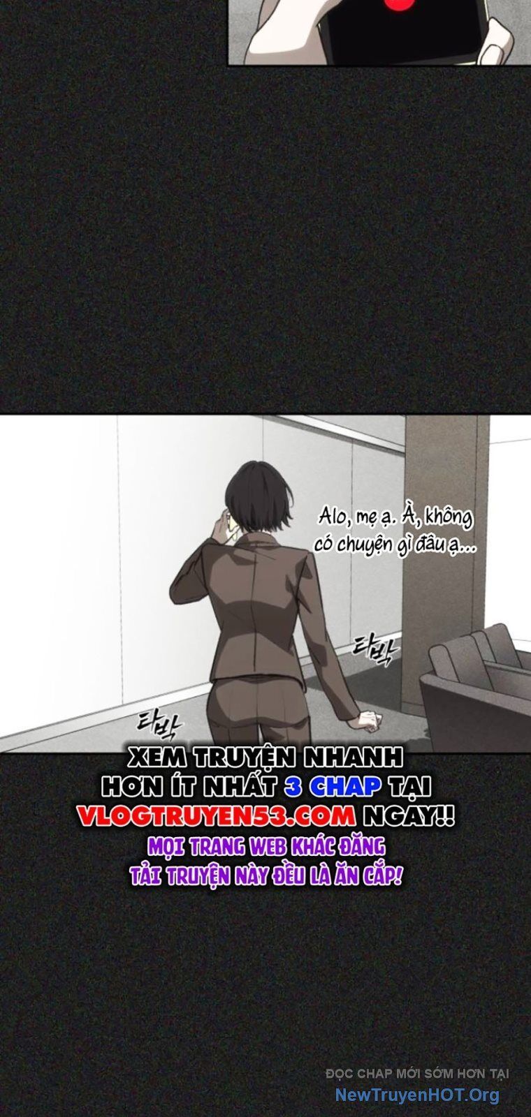 Pháp Sư Đạo Tiền Chapter 14 - 42