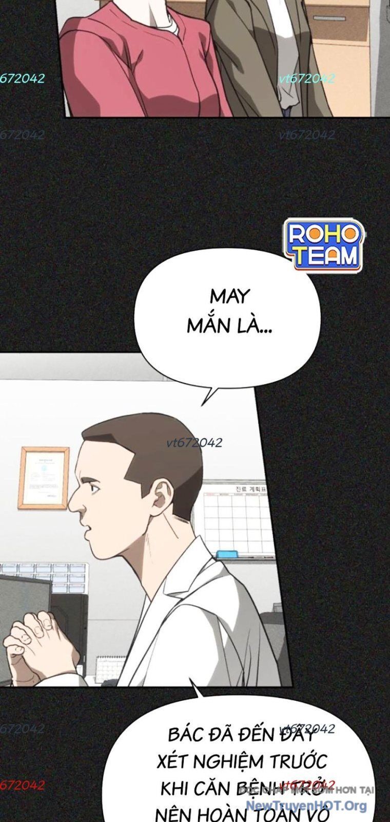 Pháp Sư Đạo Tiền Chapter 14 - 44