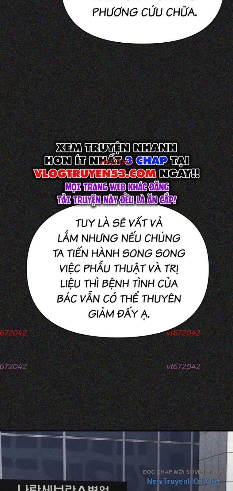 Pháp Sư Đạo Tiền Chapter 14 - 45